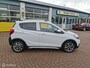 Opel Karl 1.0 Rocks Online Edition