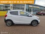 Opel Karl 1.0 Rocks Online Edition