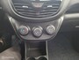Opel Karl 1.0 Rocks Online Edition