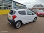 Opel Karl 1.0 Rocks Online Edition