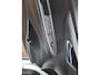 Opel Karl 1.0 Rocks Online Edition