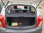 Opel Karl 1.0 Rocks Online Edition