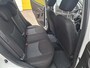 Opel Karl 1.0 Rocks Online Edition