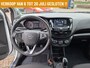 Opel Karl 1.0 Rocks Online Edition