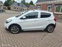 Opel Karl 1.0 Rocks Online Edition
