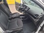 Opel Karl 1.0 Rocks Online Edition