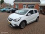 Opel Karl 1.0 Rocks Online Edition