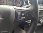 Opel Karl 1.0 Rocks Online Edition