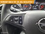Opel Karl 1.0 Rocks Online Edition
