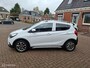 Opel Karl 1.0 Rocks Online Edition