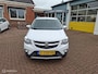 Opel Karl 1.0 Rocks Online Edition