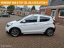 Opel Karl 1.0 Rocks Online Edition