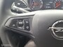 Opel Karl 1.0 Rocks Online Edition