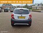 Opel Karl 1.0 Rocks Online Edition