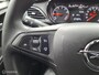 Opel Karl 1.0 Rocks Online Edition