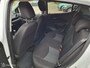 Opel Karl 1.0 Rocks Online Edition