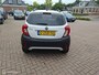 Opel Karl 1.0 Rocks Online Edition