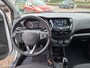 Opel Karl 1.0 Rocks Online Edition