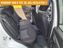 Opel Karl 1.0 Rocks Online Edition