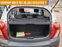 Opel Karl 1.0 Rocks Online Edition