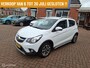 Opel Karl 1.0 Rocks Online Edition