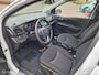 Opel Karl 1.0 Rocks Online Edition