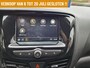 Opel Karl 1.0 Rocks Online Edition
