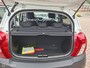 Opel Karl 1.0 Rocks Online Edition