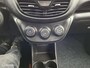 Opel Karl 1.0 Rocks Online Edition