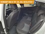 Opel Karl 1.0 Rocks Online Edition