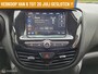 Opel Karl 1.0 Rocks Online Edition