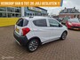 Opel Karl 1.0 Rocks Online Edition