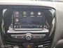 Opel Karl 1.0 Rocks Online Edition
