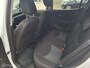 Opel Karl 1.0 Rocks Online Edition
