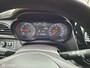 Opel Karl 1.0 Rocks Online Edition