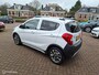 Opel Karl 1.0 Rocks Online Edition