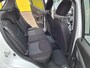 Opel Karl 1.0 Rocks Online Edition