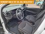 Opel Karl 1.0 Rocks Online Edition