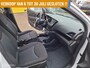 Opel Karl 1.0 Rocks Online Edition