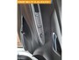 Opel Karl 1.0 Rocks Online Edition
