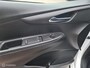 Opel Karl 1.0 Rocks Online Edition