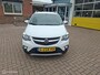Opel Karl 1.0 Rocks Online Edition