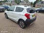 Opel Karl 1.0 Rocks Online Edition