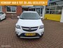 Opel Karl 1.0 Rocks Online Edition