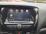 Opel Karl 1.0 Rocks Online Edition