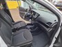 Opel Karl 1.0 Rocks Online Edition