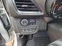 Opel Karl 1.0 Rocks Online Edition