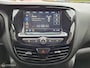 Opel Karl 1.0 Rocks Online Edition