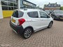 Opel Karl 1.0 Rocks Online Edition