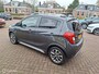 Opel Karl 1.0 Rocks Online Edition